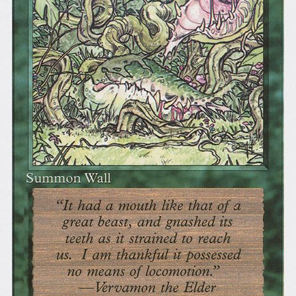 235-carnivorousplant