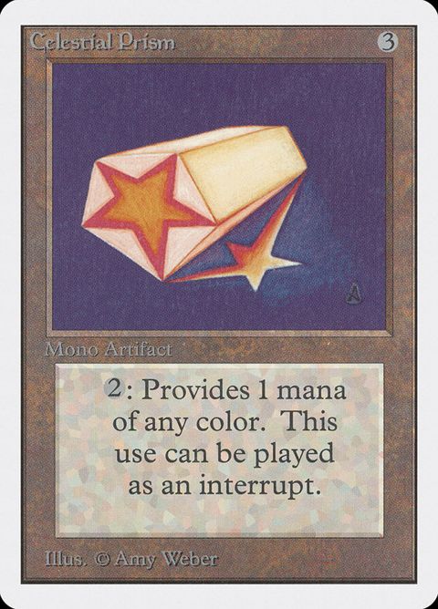 235-celestialprism