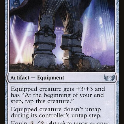 235-cementshoes