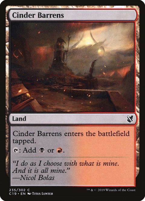 235-cinderbarrens