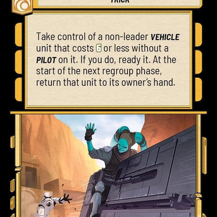 235-commandeer-a