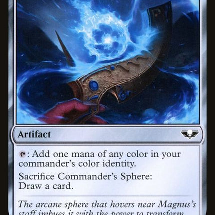 235-commanderssphere