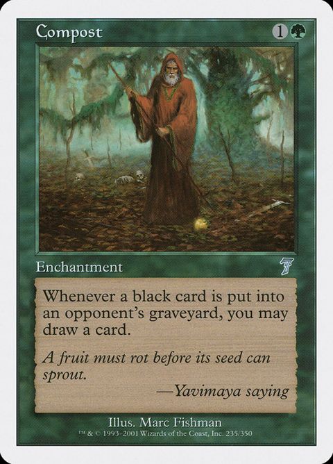 235-compost