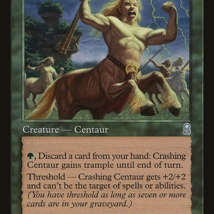 235-crashingcentaur