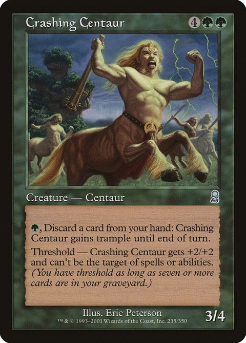 235-crashingcentaur