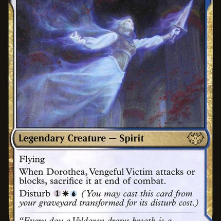 235-dorotheavengefulvictimdorotheasretribution