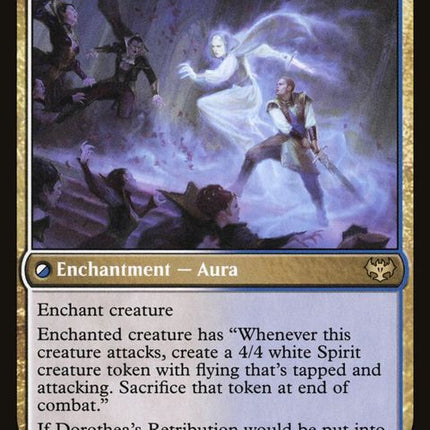 235-dorotheavengefulvictimdorotheasretribution
