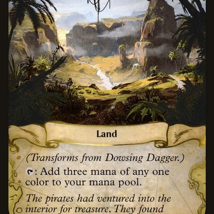 235-dowsingdaggerlostvale-b