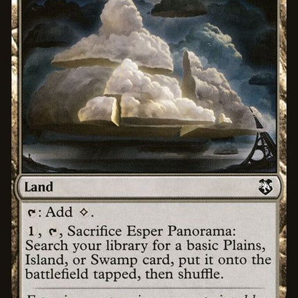 235-esperpanorama