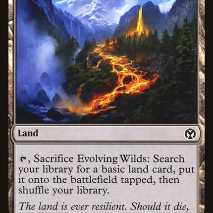 235-evolvingwilds