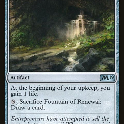235-fountainofrenewal