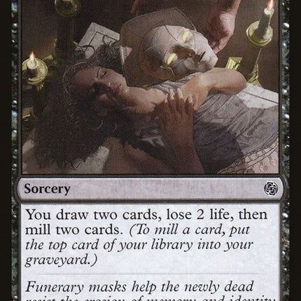 235-funeralrites