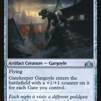 235-gatekeepergargoyle