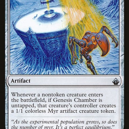 235-genesischamber