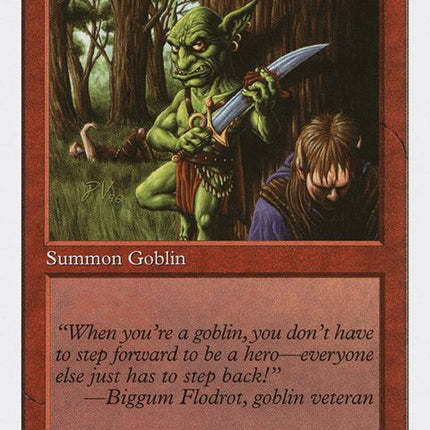 235-goblinhero