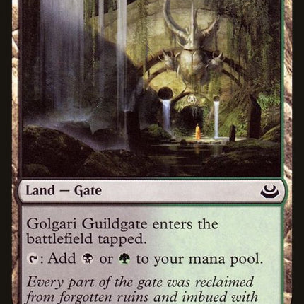 235-golgariguildgate