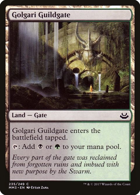 235-golgariguildgate