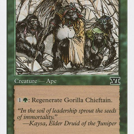 235-gorillachieftain