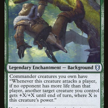 235-hardyoutlander
