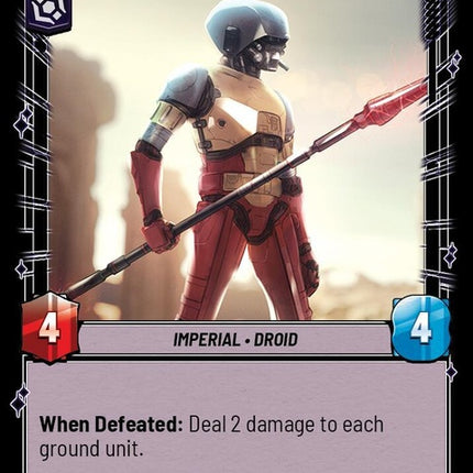 235-hk87assassindroid-a