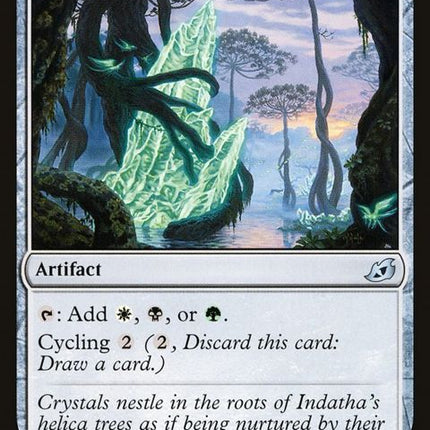 235-indathacrystal