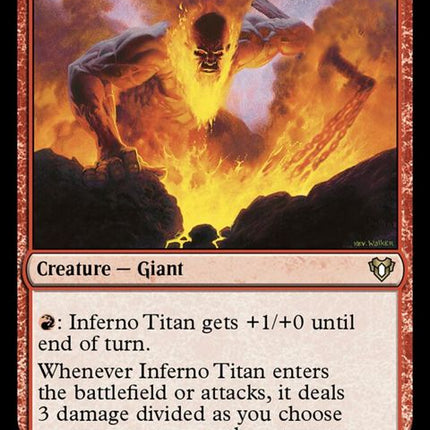 235-infernotitan