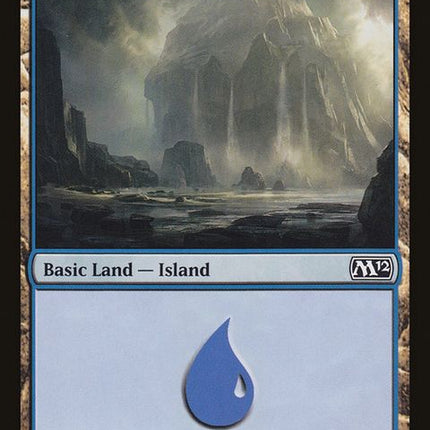 235-island