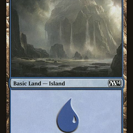 235-island
