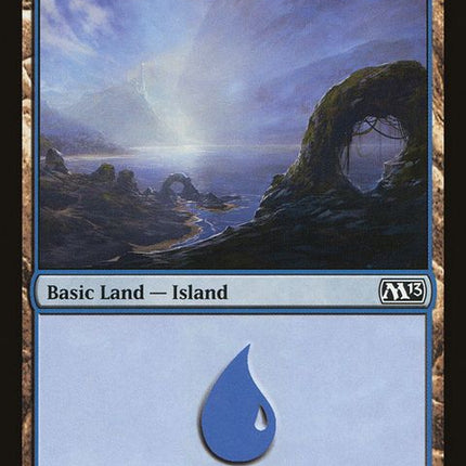 235-island