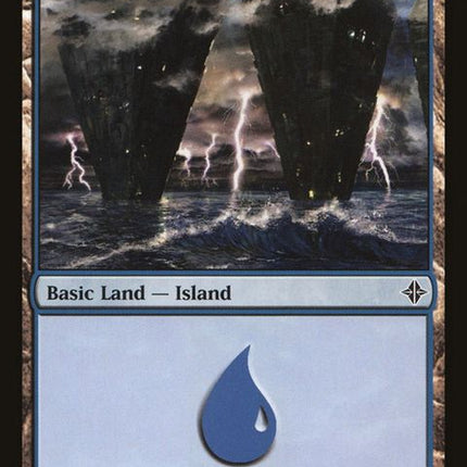 235-island