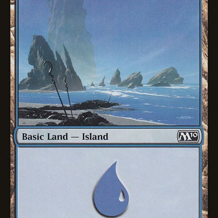 235-island
