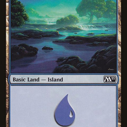 235-island