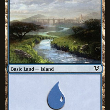 235-island