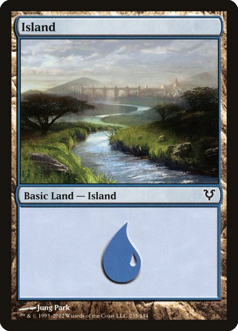 235-island