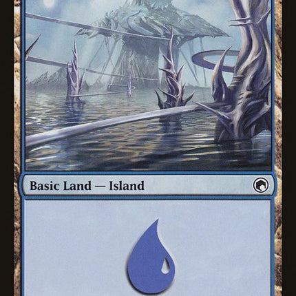 235-island