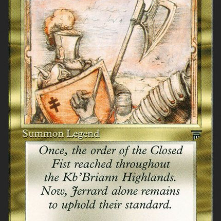 235-jerrardoftheclosedfist