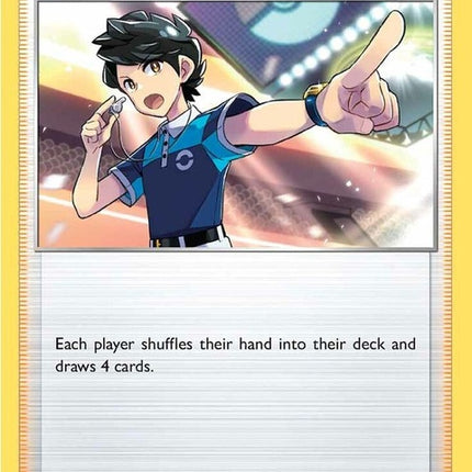235-judge