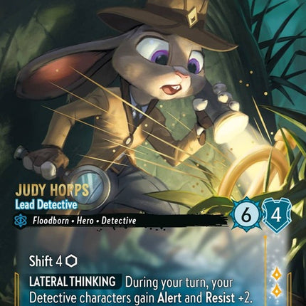 235-judyhopps-leaddetective