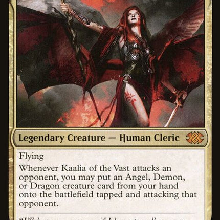 235-kaaliaofthevast