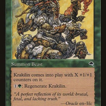235-krakilin