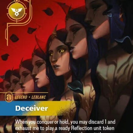 235-leblancdeceiverovernumbered