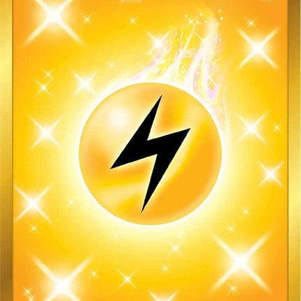 235-lightningenergy-secret