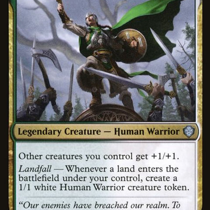 235-majabretagardprotector