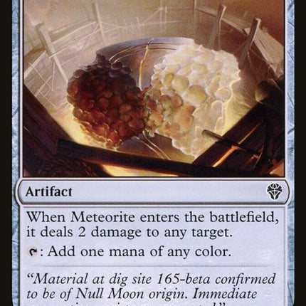 235-meteorite