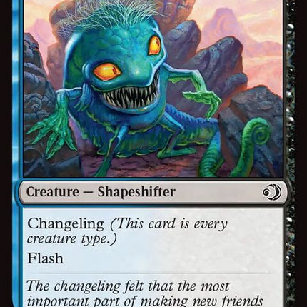 235-mischievoussneakling