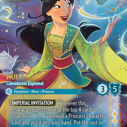 235-mulan-consideratediplomat