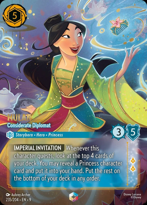 235-mulan-consideratediplomat