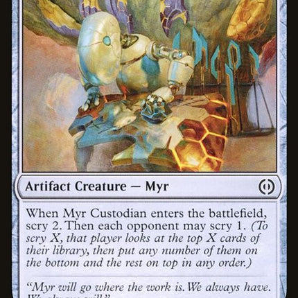 235-myrcustodian