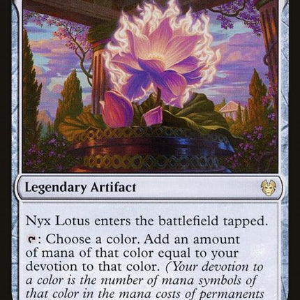 235-nyxlotus