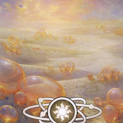 235-plains